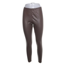 H&M, Leggings, Größe: S