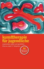 Klaus W. Vopel / Kunsttherapie