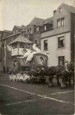 Oberlahnstein - Karneval -253492