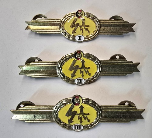 Ddr nva - ddr,