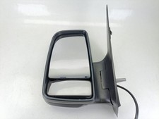 A9068106593 LEFT MIRROR /