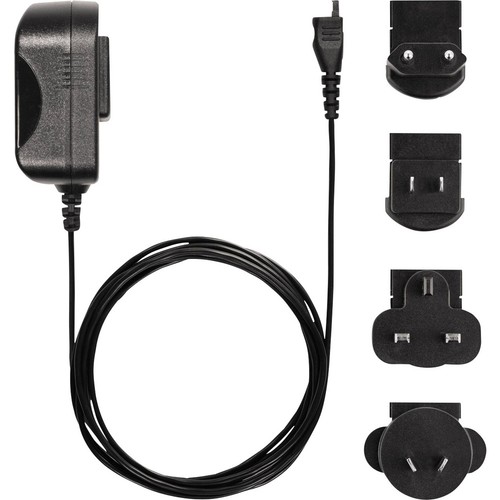 Testo 0554 1096 - testo,