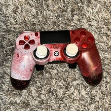 SCUF Infinity Pro SG403-02