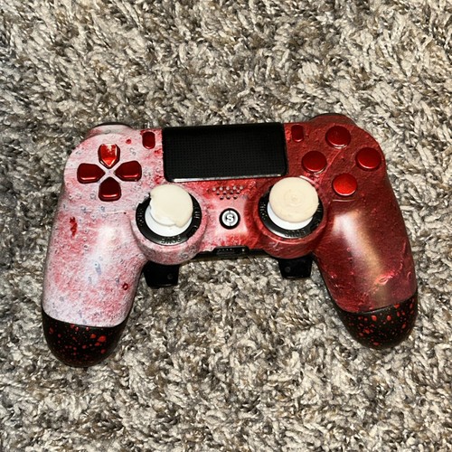 Scuf infinity pro sg403 - infinity,