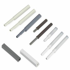 Blum Tip-on / SO-Tech Push to