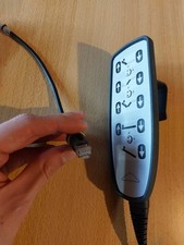 Handschalter Linak HL85450X