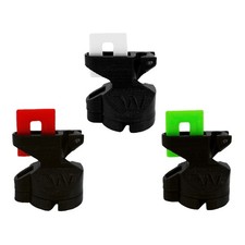 Wolkenstürmer Drachenfähre