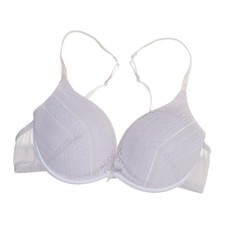 Skin to Skin, BH, Größe