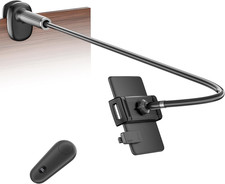 Tablet Halter Kindle