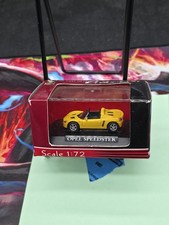 Road Signature Yat Ming Opel