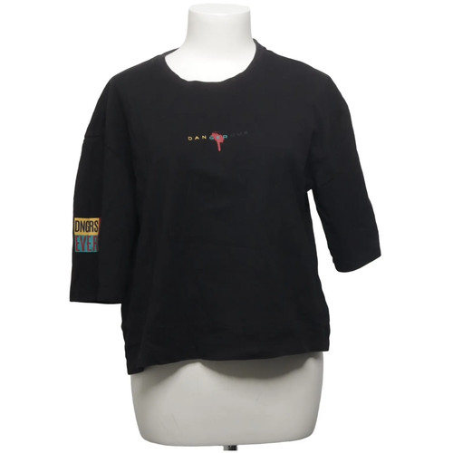 Dngrs shirt größe - t-shirt,, größe: