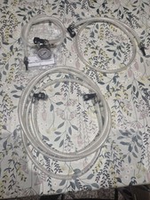 AdBlue System Druckprüfset