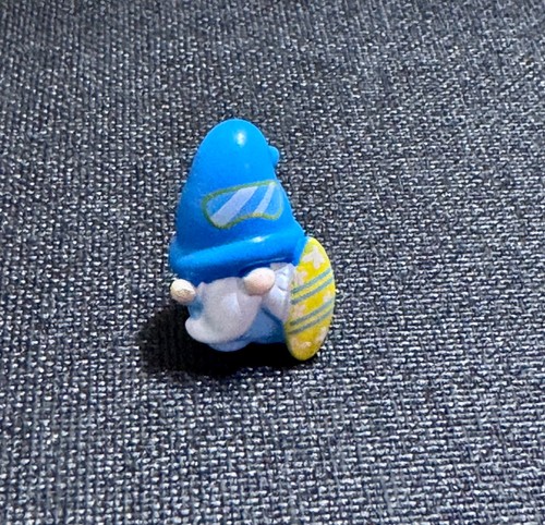 Zwerg wichtel gnom mini - zwerg,