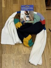 TCM Tchibo Strickschal ca