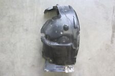 BMW E91 E90 Radhausschale Abdeckung Radhaus vorne rechts hintere teil 7059378