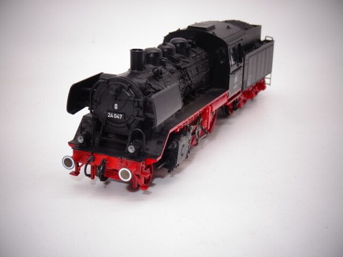 Fleischmann 95 4142 - fleischmann, ho