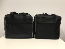 PANNIER INNER LINER BAGS
