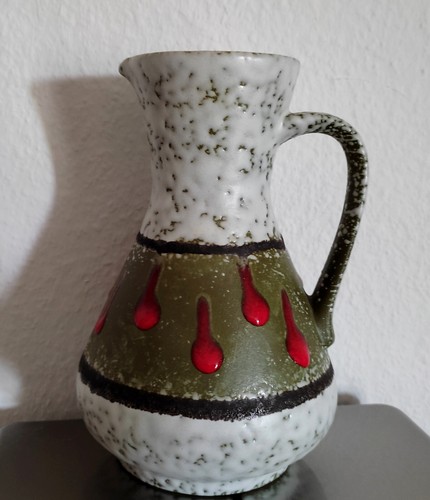 Jasba keramik krug - keramik,