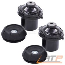 2x DOMLAGER VORNE FÜR OPEL