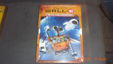 DVD WALL-E  2 Disc Special