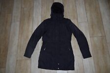Jacke  "Wellensteyn" Schneezauber  Gr. XS