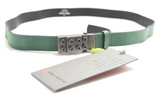 COP COPINE People Gürtel