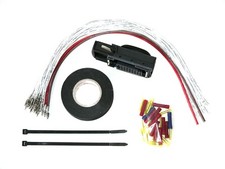 Kabelbaum Reparatursatz Tür