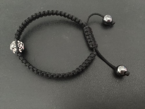 Tresor paris kugel armband - tresor, &