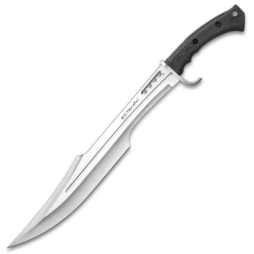 United cutlery honshu spartan - united,