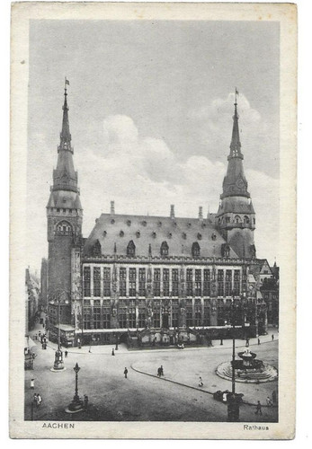 5100 aachen rathaus - (2),