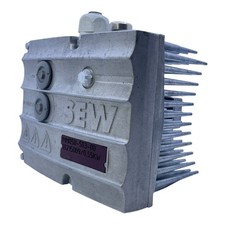 SEW Eurodrive