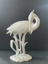 Kaiser Feines Porzellan