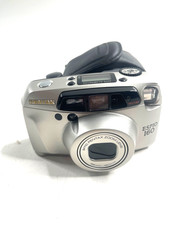 Pentax ESPIO 160 Kompakt Kamera