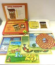 100% Komplett Texas Little