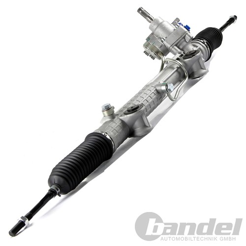 Servo lenkgetriebe passend - servo,