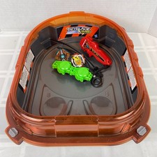 Beyblade Burst Arena Stadium