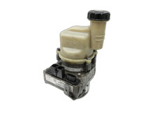 Servopumpe Hydraulikpumpe für Lenkung Dacia Sandero II B52 15-19 TCE 0,9 66KW