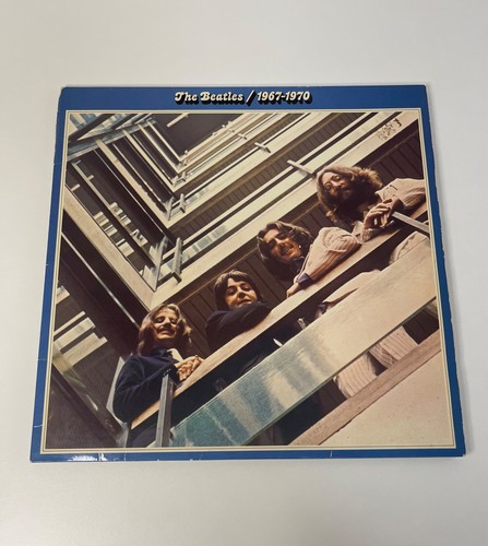 The beatles 1967 - beatles, "1967-1970"