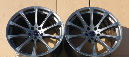 Alufelgen bmw 5x120 - x,