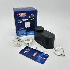 Abus türschlossantrieb - abus,