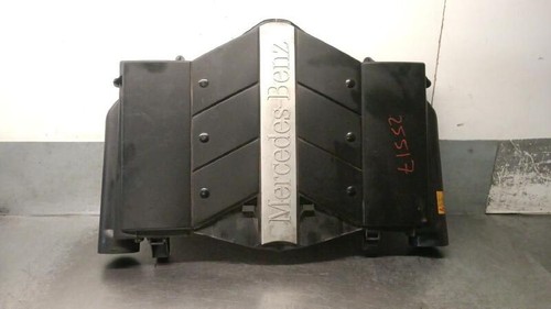 A1120940004 motorabdeckung
