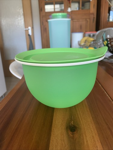 Tupperware junge welle - tupperware,