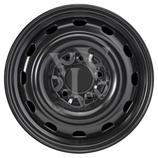 Stahlfelge für Dodge JOURNEY