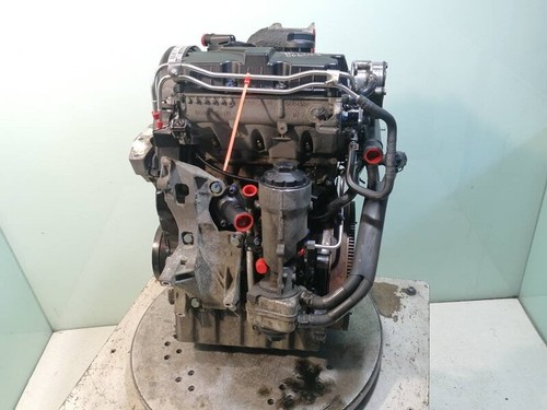 Bhc teilmotor citroen 2cv - bhc,