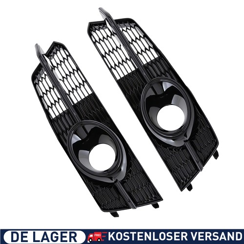 Nebelscheinwerfer blende r - nebelscheinwerfer,