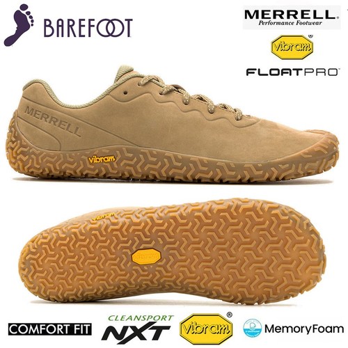 Merrell damen walking sneaker - merrell,