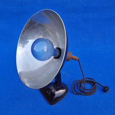 ca. 1920: Siemens-Schuckert