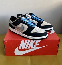 🔥Brandneu Nike Dunk Low