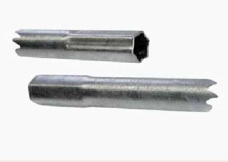 Schwaiger steckmast ams1000 - schwaiger,