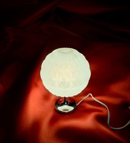 Puppenstube tischlampe bodo - tischlampe,